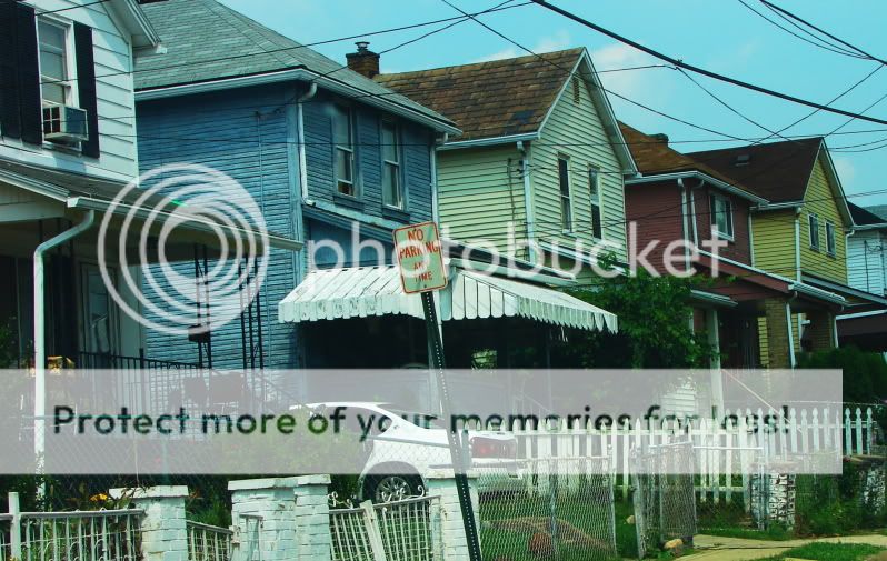 Beaver Trappin' '09 Beaver County, Pennsylvania SkyscraperPage Forum